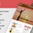 Spiritual – Church Wordpress Theme icon