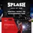Splash - Sport Club WordPress Theme icon
