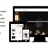 Splash – Multipurpose Wordpress Theme icon