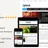 MyThemeShop - Splash icon