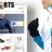 Sport Shop - Sporting Club Rtl Woocommerce Wordpress Theme icon