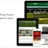 Sport – Wordpress Club Theme icon