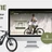 Sportie - Elementor WooCommerce Theme icon
