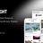 Spotlight - Feature-Packed News & Magazine Theme icon