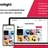 Spotlight Social Feeds Premium icon