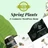 Spring Plants - Gardening & Houseplants WordPress Theme icon