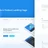 Spring – Software and App Landing WordPress Theme icon