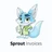 Sprout Invoices Pro icon