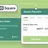 Square Payments for Appointment Booking icon