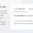 Ss Woocommerce Myaccount Ajax Tabs icon