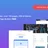 Stack – Multi-Purpose Wordpress Theme With Variant Page Builder & Visual Composer icon