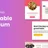 Stackable - Gutenberg Blocks Premium icon