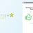 Starfish Reviews Premium icon