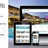 Starhotel – Responsive Hotel Wordpress Theme icon