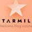 Starmile | Multi-Purpose Blog Wordpress Theme icon