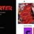 Starter - Optimized, fast & minimalist blog theme! icon