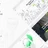 Startit – A Fresh Startup Business Theme icon