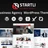 Startli - Elementor Business Consulting WordPress Theme + RTL icon