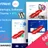 StartNext - IT Startups and Digital Services WordPress Theme icon