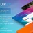 Startuply – Multi-Purpose Startup Theme icon