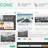 MyThemeShop - Steadyincome icon
