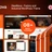 SteelNova – Modern Factory & Industrial WordPress Theme icon