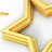 Stellar – Star Rating plugin for WordPress icon