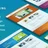 Sterling – Responsive Wordpress Theme icon