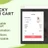 Sticky Mini Cart For WooCommerce icon
