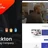 Stockton - Business & Financial Consulting WordPress Theme icon