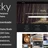 Stocky - A Stock Photography Marketplace Theme icon