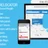 Store Locator (Google Maps) For WordPress icon