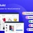 StoreBuild Pro - Elementor Addon for WooCommerce Store Builder icon