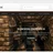 Storefront Arcade icon
