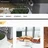 Storefront Homestore icon