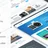 Storex – Wordpress Woocommerce Electronics Theme icon