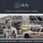 Story – Creative Responsive Multi-Purpose Theme icon