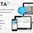 Strata – Professional Multi-Purpose Theme icon