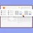Stratum Mega Menu for Elementor icon