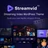 StreamVid - Movie Video Streaming WordPress Theme icon