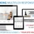 Striking Multiflex & Ecommerce – Responsive Wp Theme icon