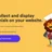 Strong Testimonials - Properties icon