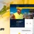 Structure – Construction Wordpress Theme icon