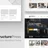 Structurepress – Construction Building Wp Theme icon