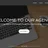 Studiopress Agency Pro icon