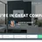 Studiopress Agent Focused Pro icon