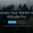 Studiopress Altitude Pro icon