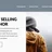 Studiopress Author Pro icon