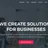 Studiopress Business Pro icon