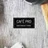 Studiopress Cafe Pro icon